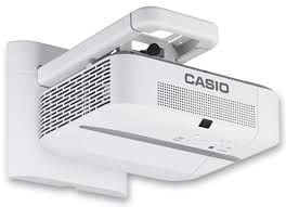 Casio XJ-UT310WN Ultra Short Projeksiyon Cihazı
