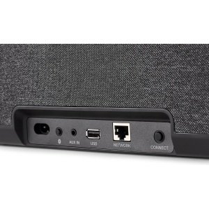Denon Home 250 Kablosuz Hi Fi Hoparlör