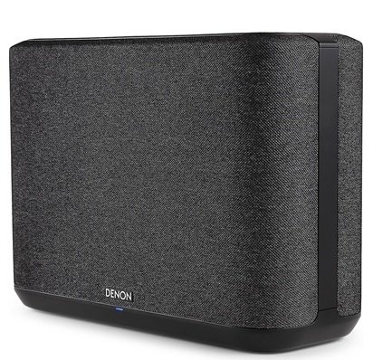 Denon Home 250 Kablosuz Hi Fi Hoparlör