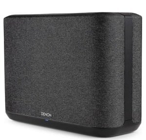 Denon Home 250 Kablosuz Hi Fi Hoparlör