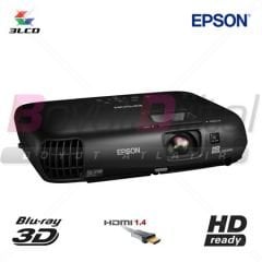 Epson EH-TW550 3D Projeksiyon Cihazı