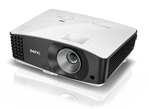 BenQ MX704 Full HD 3D Projeksiyon Cihazı