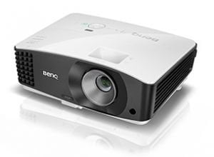 BenQ MX704 Full HD 3D Projeksiyon Cihazı