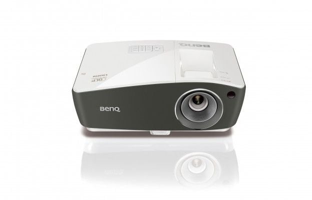 BenQ TH670 Full HD 3D Projeksiyon Cihazı