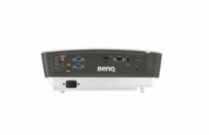 BenQ TH670 Full HD 3D Projeksiyon Cihazı