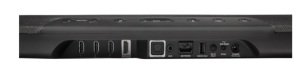 Polk MagniFi Max Kablosuz Soundbar
