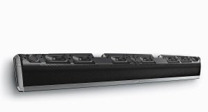 Denon DHT S716H Kablosuz Soundbar