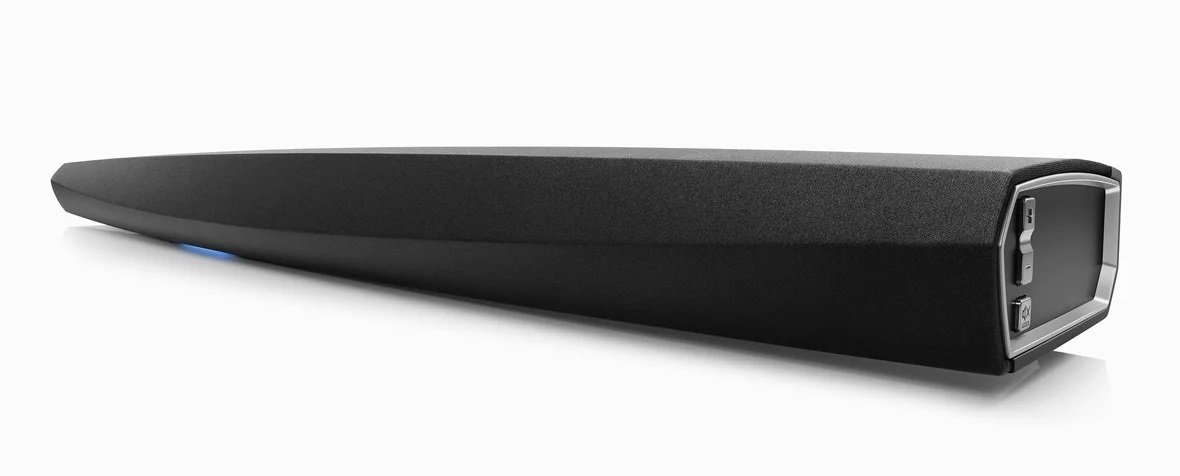 Denon DHT S716H Kablosuz Soundbar