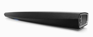 Denon DHT S716H Kablosuz Soundbar