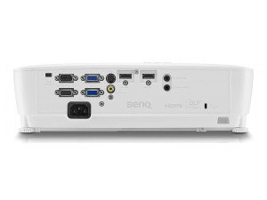 BenQ MX535 Projeksiyon Cihazı