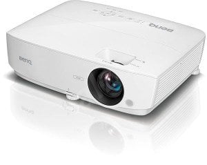 BenQ MX535 Projeksiyon Cihazı