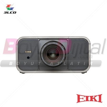 EIKI LC-X85 Projeksiyon Cihazı