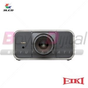 EIKI LC-X85 Projeksiyon Cihazı