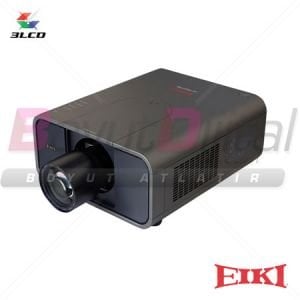 EIKI LC-X85 Projeksiyon Cihazı