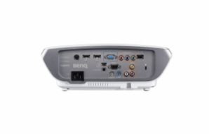 BenQ W3000 Full HD 3D Projeksiyon Cihazı