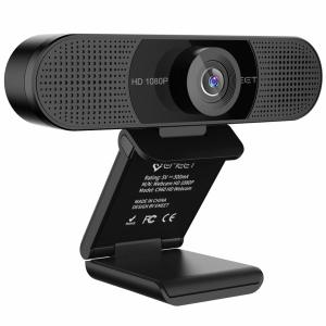 EMeet C960 Video Konferans Kamerası