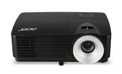 Acer X152H Projeksiyon Cihazı