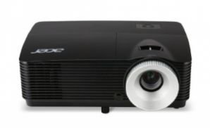 Acer X152H Projeksiyon Cihazı