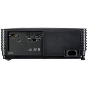 Acer X152H Projeksiyon Cihazı