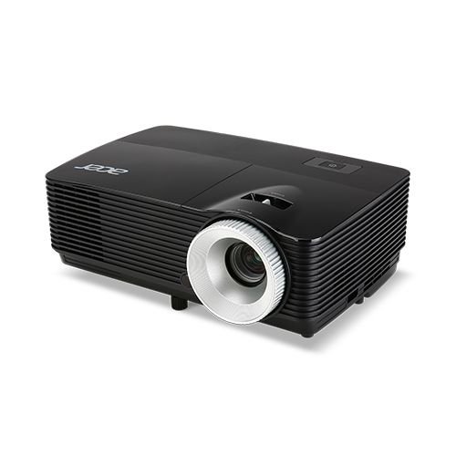 Acer X112H Projeksiyon Cihazı