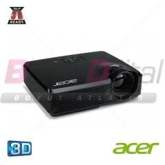 Acer P1220 3D Projeksiyon Cihazı