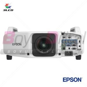 Epson EB-Z8350W Projeksiyon Cihazı