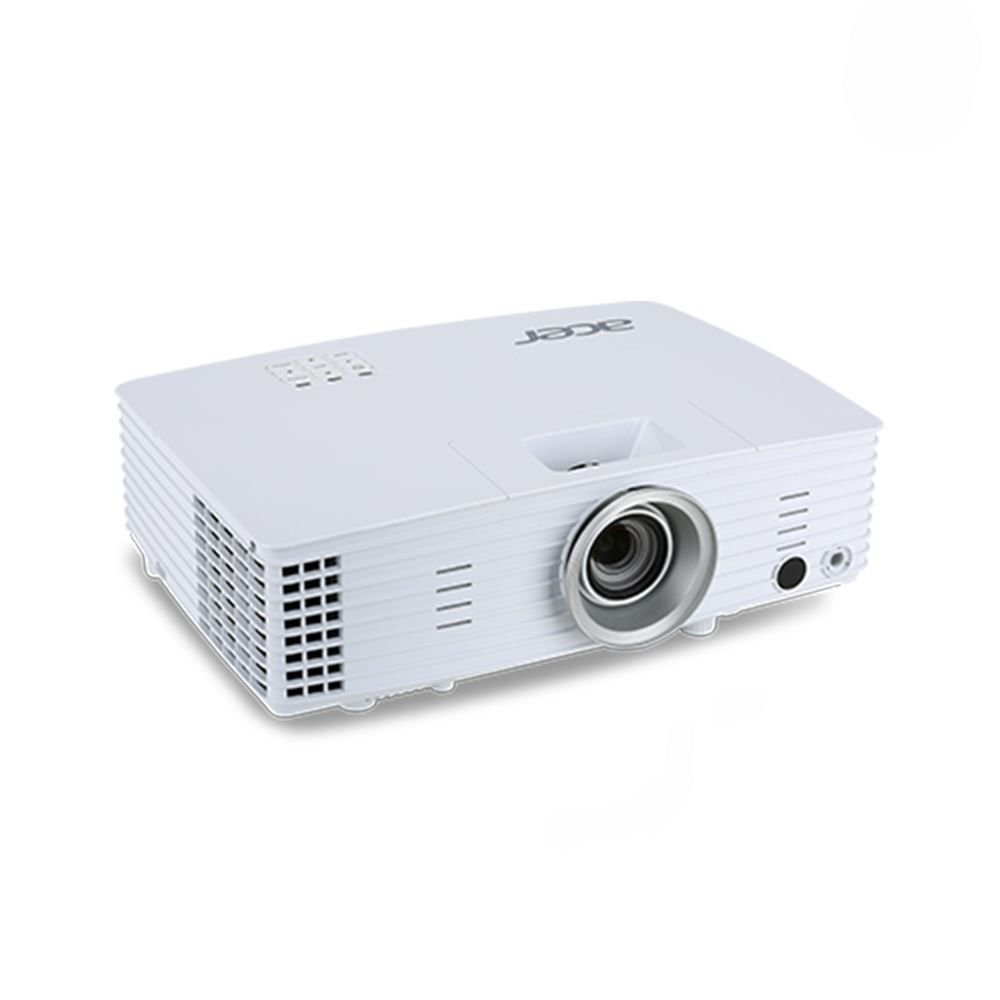 Acer H6518BD Projeksiyon Cihazı
