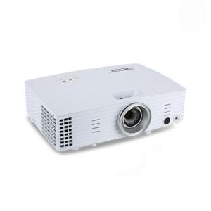 Acer H6518BD Projeksiyon Cihazı