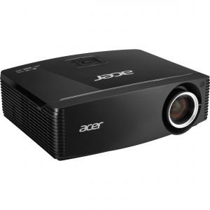 Acer P7505 Projeksiyon Cihazı