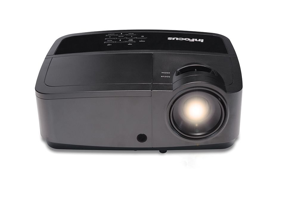 Infocus IN119HDx Projeksiyon Cihazı