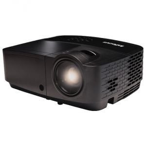 Infocus IN114x Projeksiyon Cihazı