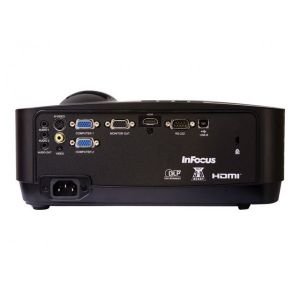 Infocus IN114x Projeksiyon Cihazı