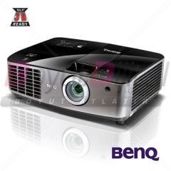 BenQ MX764 3D Projeksiyon Cihazı