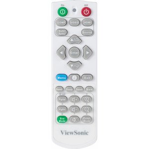 Viewsonic PX701-4K Projeksiyon Cihazı