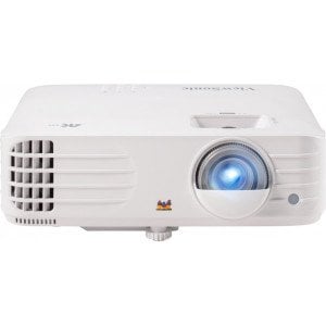Viewsonic PX701-4K Projeksiyon Cihazı