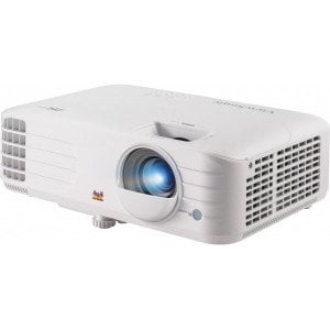 Viewsonic PX701-4K Projeksiyon Cihazı