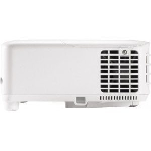 Viewsonic PX701-4K Projeksiyon Cihazı