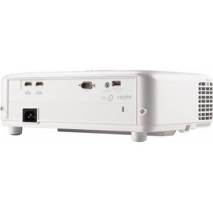 Viewsonic PX701-4K Projeksiyon Cihazı