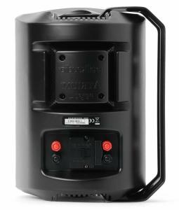 Polk Audio Atrium 6 Outdoor Hoparlör /çift