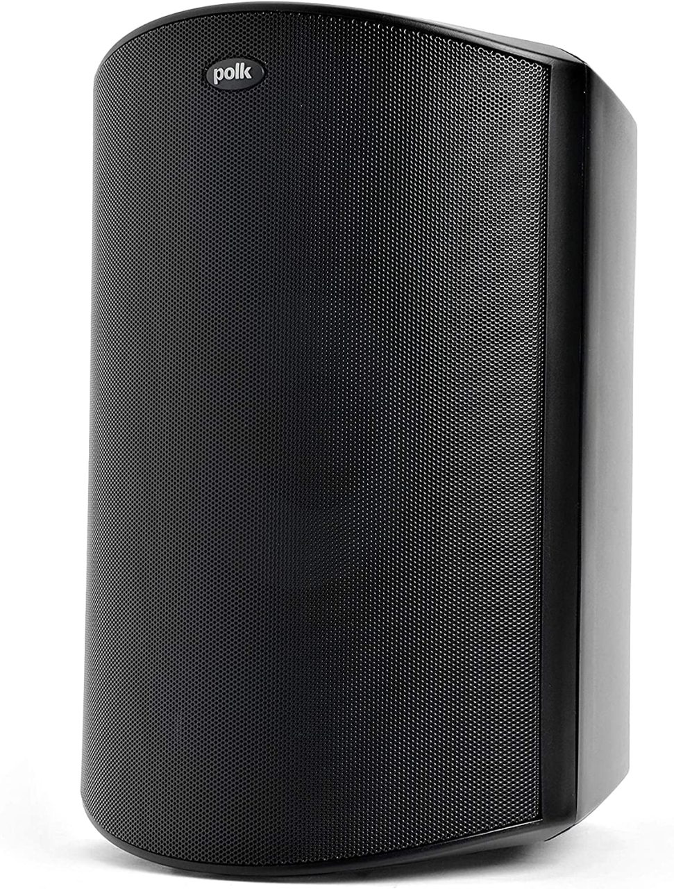 Polk Audio Atrium 6 Outdoor Hoparlör /çift