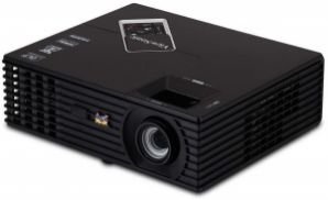 Viewsonic PJD7830HDL Projeksiyon Cihazı