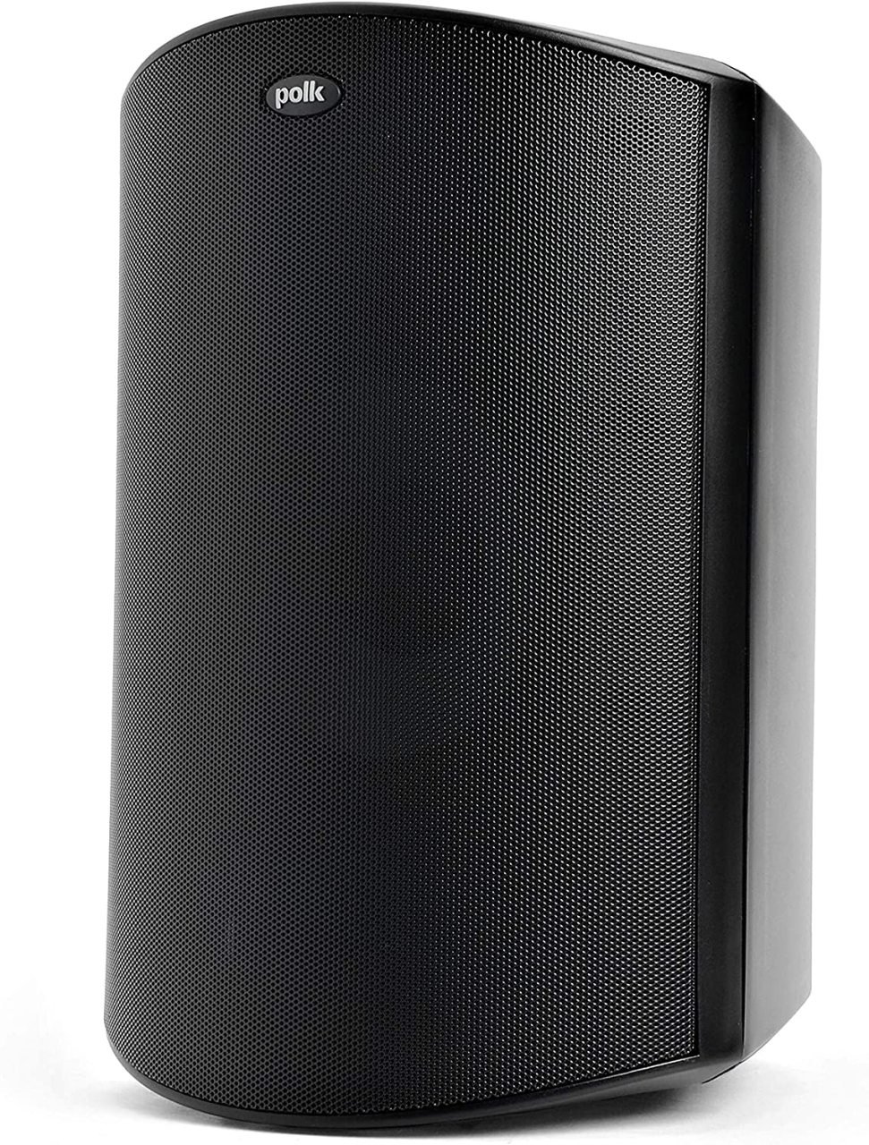 Polk Audio Atrium 5 SDI Outdoor Hoparlör /çift