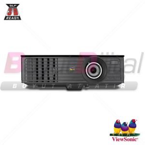 Viewsonic PJD6553W Projeksiyon Cihazı