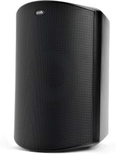 Polk Audio Atrium 4 SDI Outdoor Hoparlör /çift