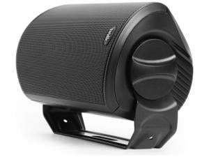 Polk Audio Atrium 4 SDI Outdoor Hoparlör /çift