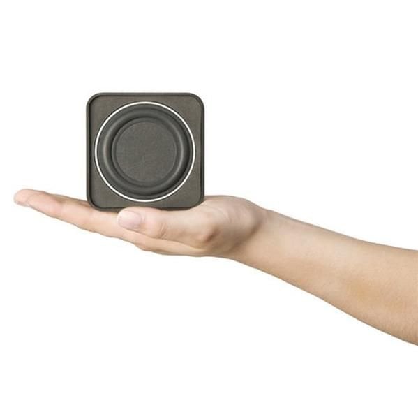 CAMBRIDGE AUDIO MİN 12 HOPARLÖR - adet