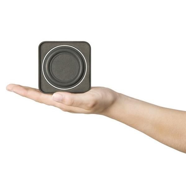 CAMBRIDGE AUDIO MİN 12 HOPARLÖR - adet