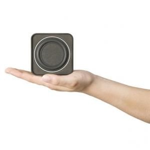 CAMBRIDGE AUDIO MİN 12 HOPARLÖR - adet