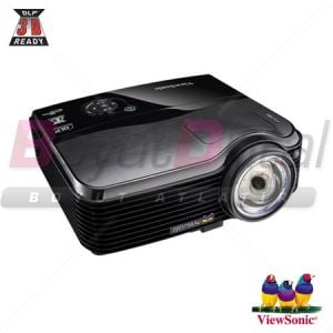 Viewsonic PJD7583W Projeksiyon Cihazı