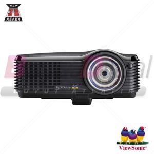 Viewsonic PJD7583W Projeksiyon Cihazı